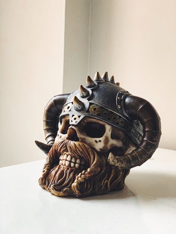 Comment organiser une visite des sites vikings en Scandinavie ?